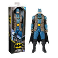 Batman Figura de Acción 30 cm Articulada – vista 1