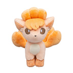 Pokémon Peluche Pastel 30 Aniversario Vulpix
