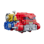 Transformers One Orion Pax Studio Series Deluxe Class – Hasbro
