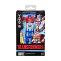 Transformers One Orion Pax Studio Series Deluxe Class – Hasbro
