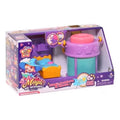 Magic Mini Mystery Pack de Inicio 1 Habitación Juego de Misterio – vista 1