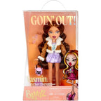 Bratz Goin' Out Muñeca Surtida – vista 2