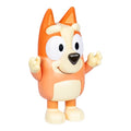 Bluey Best Friend Bingo Figura Articulada Grande – Moose Toys