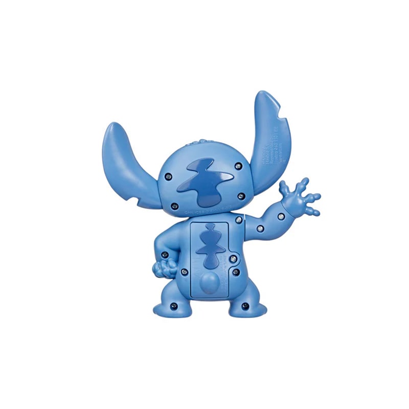 Bop It Stitch Juego Electrónico de Reflejos – vista 1