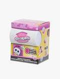 Disney Doorables Squish'Alots Whatcha Gotcha Mini Máquina Expendedora – vista 1