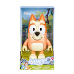 Bluey Best Friend Bingo Figura Articulada Grande – Moose Toys