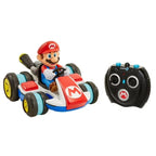 Mario Kart Vehículo de Mario a Radio Control – vista 2