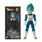 Dragon Ball Z Figura de Acción Grande 30 cm Personajes Surtido – vista 3