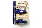 Majorette Japan Series Premium Cars Auto de Metal 1:64 Surtido – vista 2