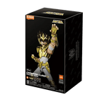 Blokees Saint Seiya Champion Class EX Pegaso Seiya Figura Armable – vista 3