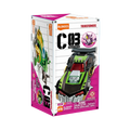 Caja Blokees Transformers C03 Wreck'N Rule 2