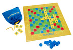 Scrabble Junior Juego de Mesa de Palabras para Niños – vista 3
