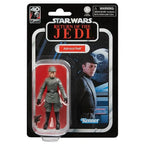 Star Wars The Vintage Collection Almirante Piett Figura 9,5 cm – Hasbro