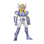 Blokees Saint Seiya Champion Class Cygnus Hyoga Versión Manga Figura Armable – vista 1