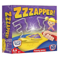 Zapper Game Juego de Coordinación y Reflejos con Sonido – vista 1