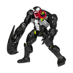 Marvel MixMashers Venom Figura Deluxe Combinable 12 cm – vista 2