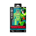 Transformers Studio Series Deluxe Figura Coleccionable Surtido – vista 1