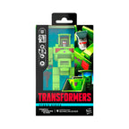 Transformers Studio Series Deluxe Figura Coleccionable Surtido – vista 1