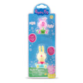 Peppa Pig Figuras para el Baño Blíster 2 Unidades Surtido – vista 1