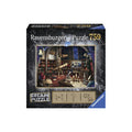 Ravensburger Puzzle Escape El Observatorio 759 Piezas – vista 1