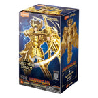 Blokees Saint Seiya Champion Class Aiolos de Sagitario Figura Armable 15 cm – vista 2
