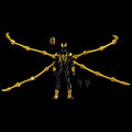 Marvel Legends Iron Spider Aaron Davis Figura 6 Pulgadas – vista 1