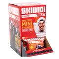 Skibidi Toilet Mystery Mini Figura Coleccionable Sorpresa – vista 1