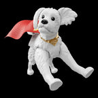 Blokees DC Champion Class 01 Superman 2025 con Krypto Kit de 93 Piezas – vista 1