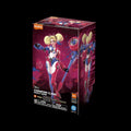 Blokees DC Champion Class 04 Harley Quinn Figura Armable de 133 Piezas – vista 1