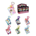 Blokees Chicas Superpoderosas Daadoos Art Series 01 Porta Tarjetas Sorpresa – vista 1