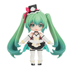 Blokees Hatsune Miku Fantastics Q Series 01 Miku With You Figura Surtida – vista 3