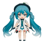 Blokees Hatsune Miku Fantastics Q Series 01 Miku With You Figura Surtida – vista 4