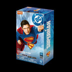 Blokees DC Champion Class 01 Superman 2025 con Krypto Kit de 93 Piezas – vista 3
