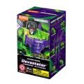 Blokees Transformers Defender Version Devastator Kit de Combinación – vista 1