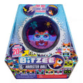 Bitzee Hamster Ball Mascota Digital Interactiva – vista 1
