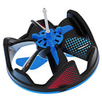 Air Hogs Gravitor Juguete Volador Controlado con las Manos – vista 2