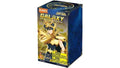 Blokees Saint Seiya Galaxy Version 03 Shiryu de Dragón Golden Bronze Cloth – vista 1