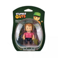 Stumble Guys Figura Articulada 8 cm Coleccionable Surtido – vista 1
