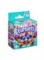 Furby Furblets Mini Furby Electrónico Surtido – vista 6