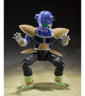 S.H. Figuarts Kyewi Dragon Ball Z Figura de Acción – vista 1