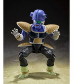 S.H. Figuarts Kyewi Dragon Ball Z Figura de Acción – vista 1