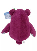 Disney Pixar Toy Story Peluche Lotso Fluffy de 35 cm – vista 2