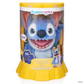 Disney Stitch Puppetronic Live Action Animatrónico Interactivo 43 cm – vista 1