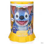 Disney Stitch Puppetronic Live Action Animatrónico Interactivo 43 cm – vista 1