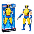 Marvel Avengers Figura Articulada 24 cm Surtido – vista 1