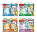Pokémon TCG World Championships Deck 2025 Mazo en Inglés – vista 1