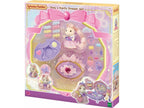 Sylvanian Families Set Tocador de los Pony – vista 1