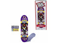 Tech Deck Handboard M01 Sonic Skate de Dedos Grande – vista 1