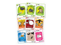 Exploding Kittens Party Pack Juego de Cartas con 122 Cartas – vista 1