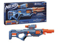 Nerf Elite 2.0 Eaglepoint RD-8 Lanzador de Dardos con Mira – vista 1